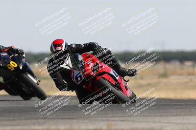 media/Jun-21-2024-CRA (Fri) [[52265281ca]]/Racer 2/Sweeper/